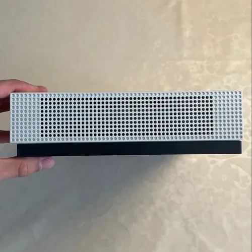 Vendo X-box one em perfeitas condições- oportunidade !!!!