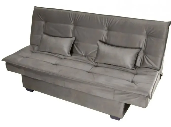 Sofá cama