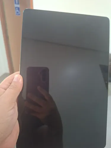 GALAXY TAB A9+ 5G