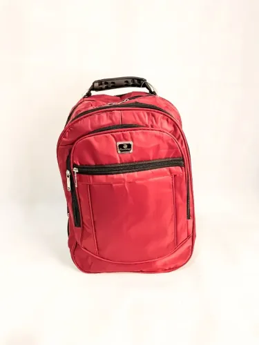 mochilas (preço de custo)