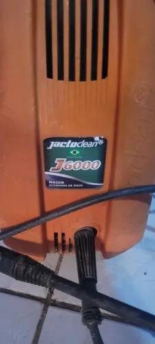 Vende-se