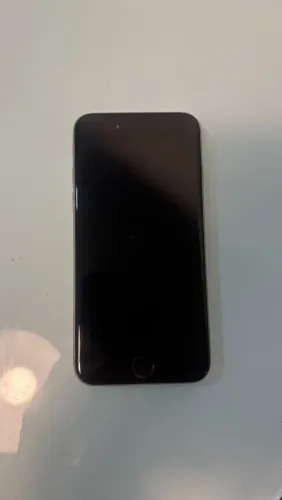 iPhone 6s - Desbloqueado - 100% Original