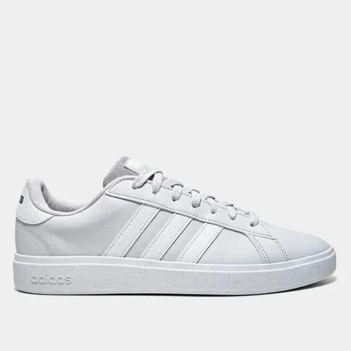 Tênis Adidas Grand Court Base - Tam. 43