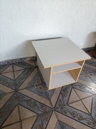 Prateleira/rack/ mesa