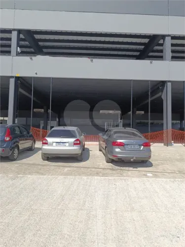 loja comercial