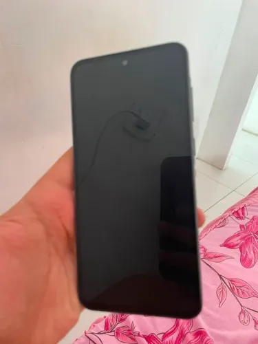 Samsung A36 5G 256gb 8gb ram