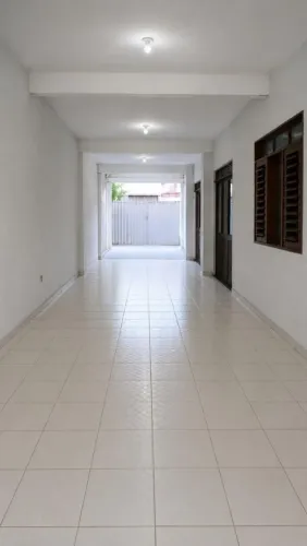 GALPÃO