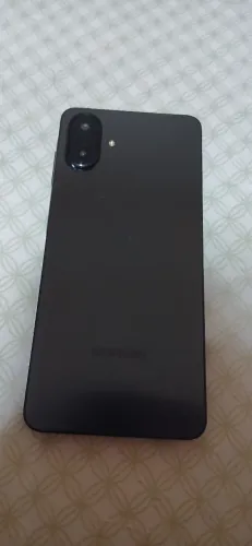 Samsung a07