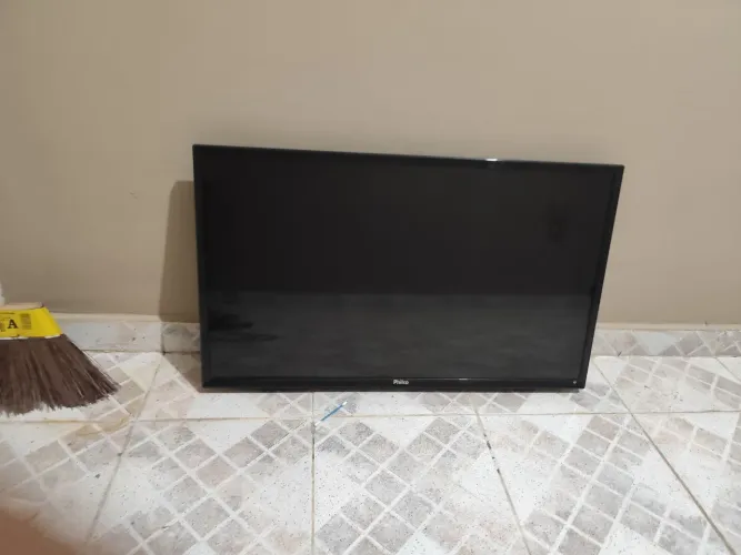 Televisão Philco 32 polegadas HD