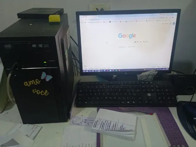 Computador