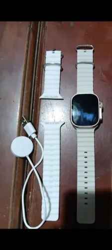 Relógio SmartWatch