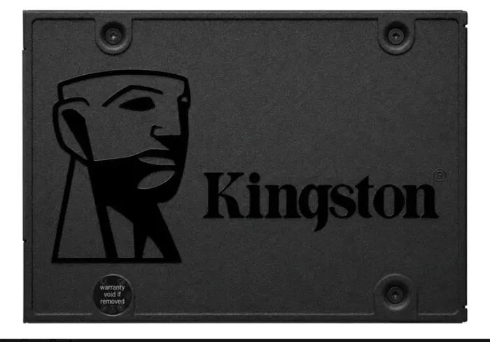 SSD 1TB