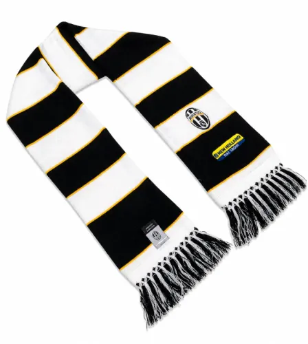Cachecol Juventus Football Club