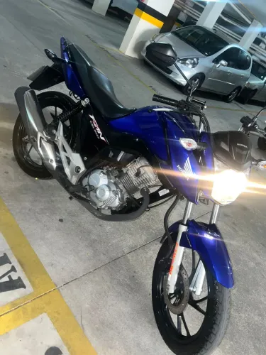 160 único dono