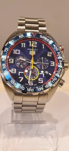 Relógio TAG HEUER AAA