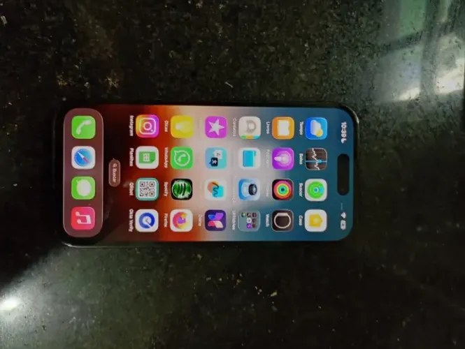 Iphone 14 Pro
