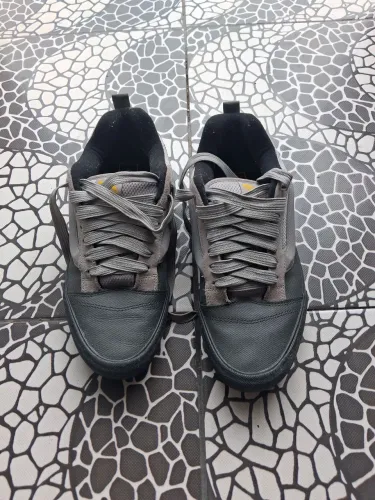 Tênis vans