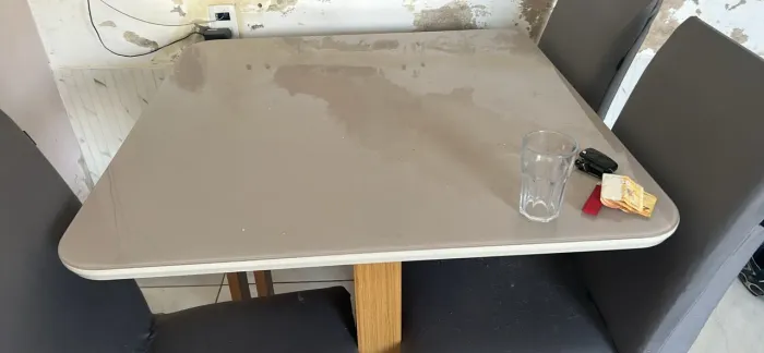 Mesa