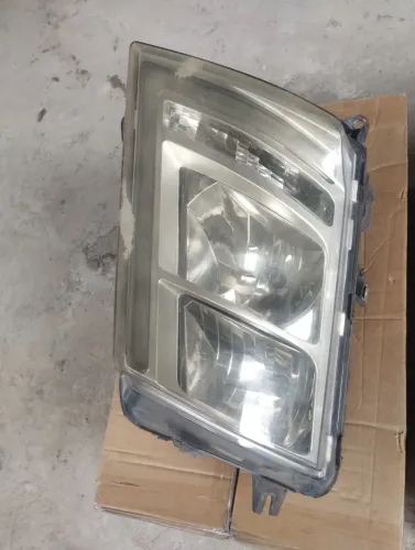 Farol para o volvo FH 420 A 460