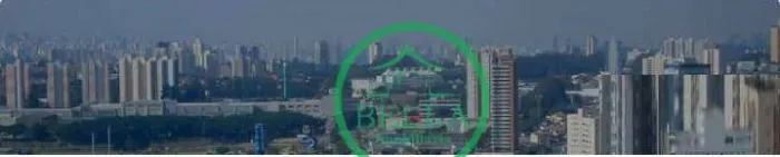 Galpão à venda, 3000 m² por R$ 9.000.000,00 - Jardim Piratininga - Osasco/SP