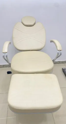 cadeira estetica