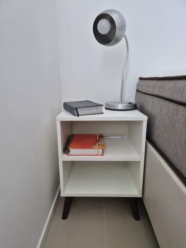 Mesa de cabeceira