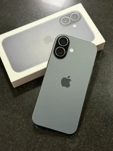 iPhone 17 256gb garantia Apple até junho/27