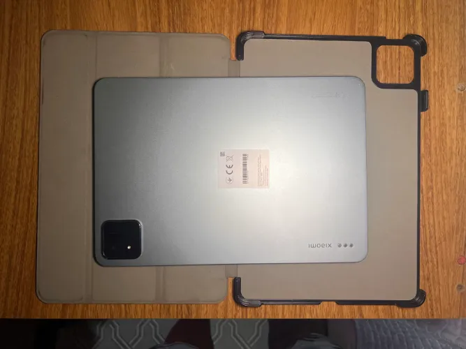 Xiaomi Pad 7