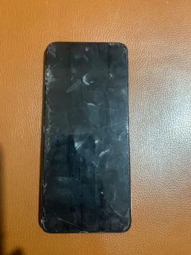 Moto g42
