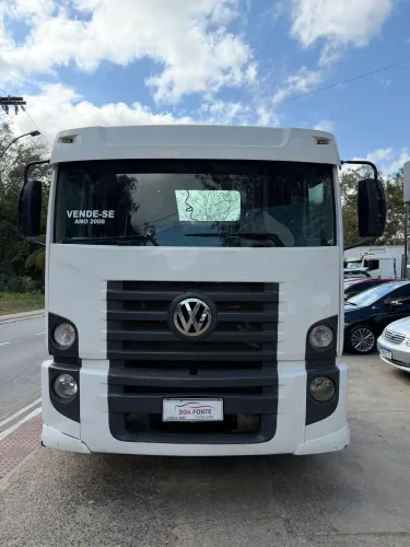 Vw / 15180 toco