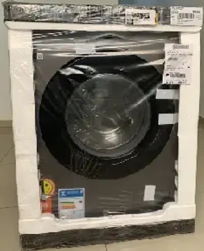 Lava e Seca 11kg Samsung Smart WD11T Nova