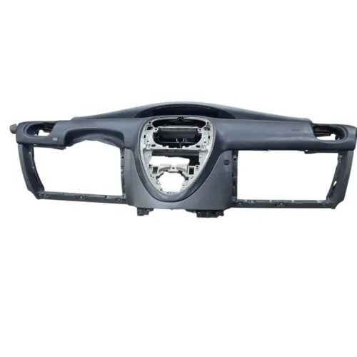 Painel Tabelier Citroen Xsara Picasso  2001 2002 A 2012