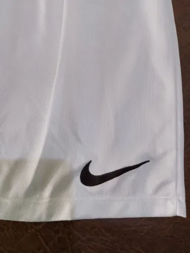 MODA ESPORTIVA MASCULINA
