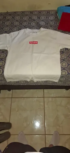 Roupas de qualidade você encontra aqui