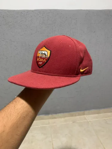 Boné nike