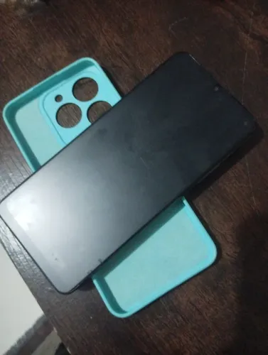 Realme C61