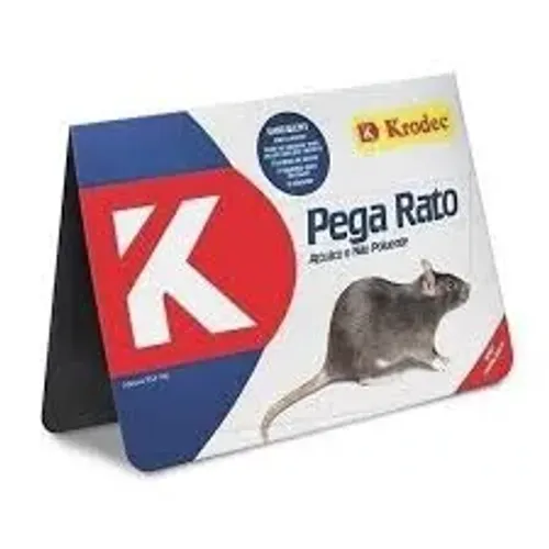 COLA PEGA RATO 