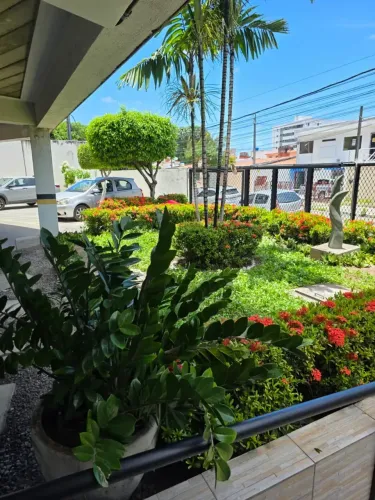 [ILHA-DE-MILLOS-99793] Vendo apto Imbiribeira- 2 Quartos