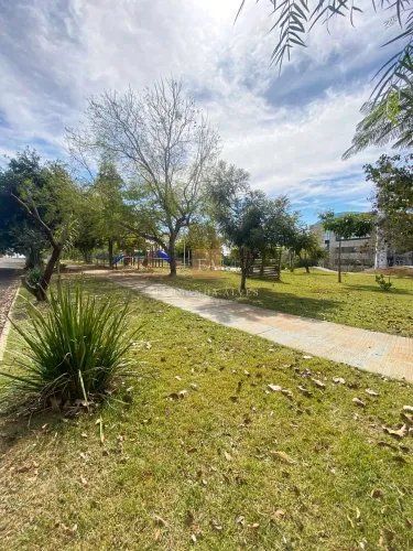 Jardim Souza Queiroz