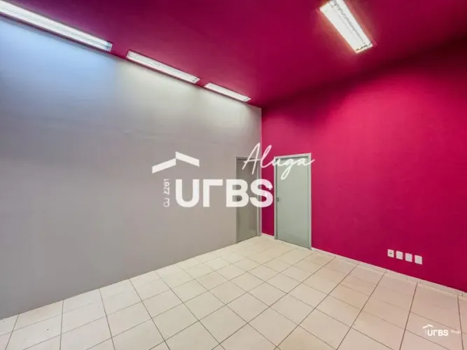 Loja, 106 m², Conjunto Habitacional Jardim Sabiá