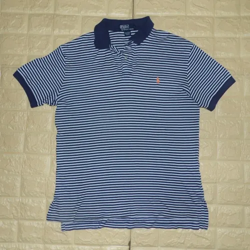 Camisa polo Ralph Lauren original tamanho m