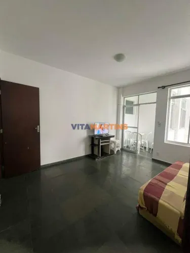 Apartamento 2 quartos com 62m² porteira fechada em Cabo Frio no Algodoal - Por R$ 500.000,