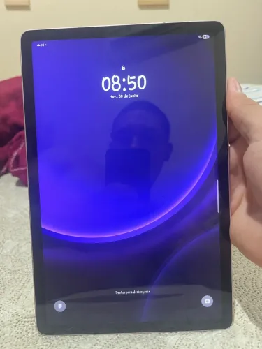 Tab S9
