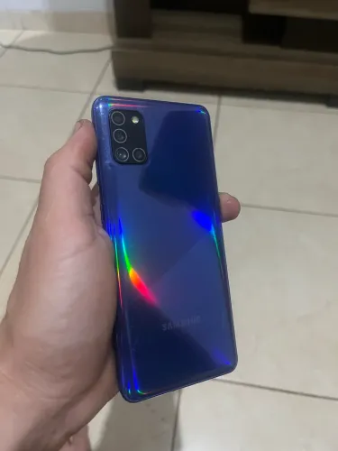 Samsung A40