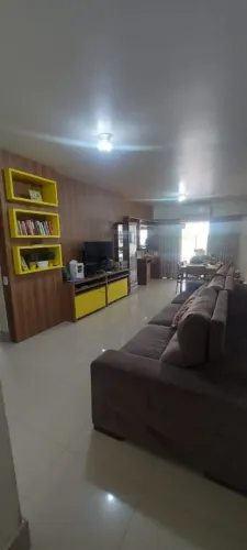 Condomínio Rio Coxipó