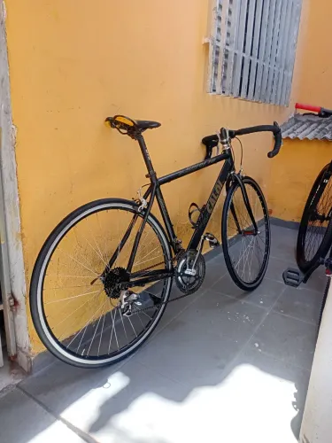 Speed caloi 10 