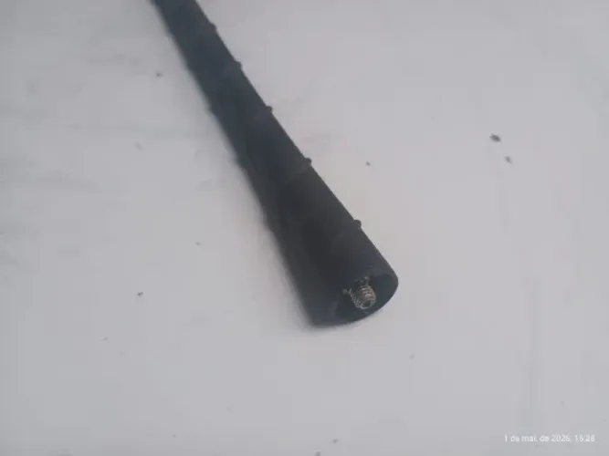 Antena para carro Volkswagen, Fox, Polo e gol.