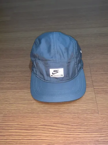 bone nije aw84 2014 wolrdwide