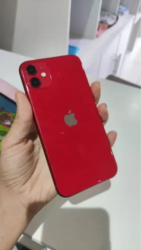 iPhone 11 128 gb