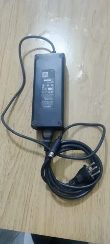 Fonte similar compatível com XBox 360